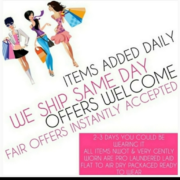 Loft Midi Pencil Skirt Size 8 Velveteen Bow Tie at Waist Back Slit NWOT - Picture 11 of 11